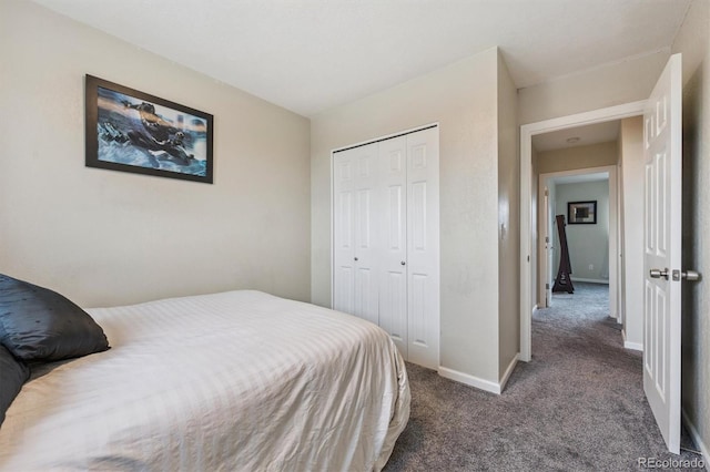 14721 W Ellsworth Ave, Golden, CO 80401 - photo 22