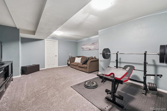 14721 W Ellsworth Ave, Golden, CO 80401 - photo 23