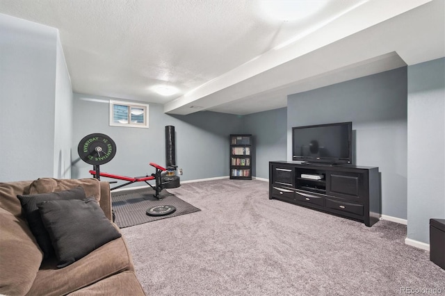 14721 W Ellsworth Ave, Golden, CO 80401 - photo 24