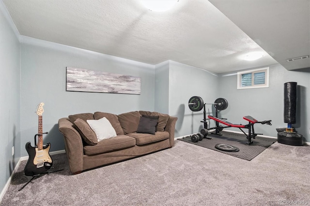14721 W Ellsworth Ave, Golden, CO 80401 - photo 25