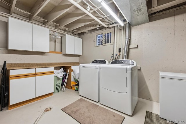 14721 W Ellsworth Ave, Golden, CO 80401 - photo 26
