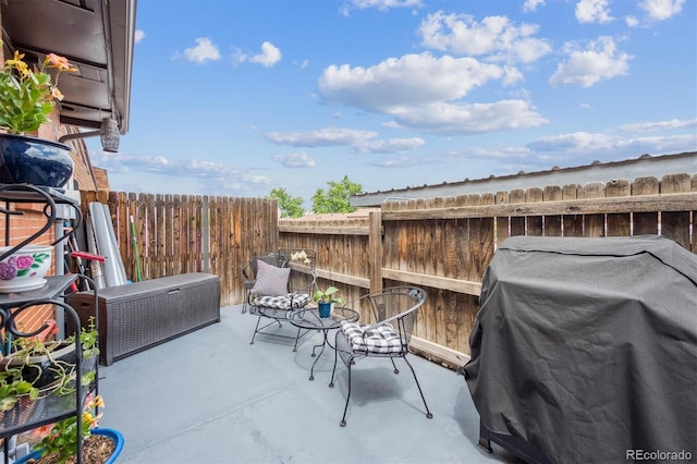 14721 W Ellsworth Ave, Golden, CO 80401 - photo 27