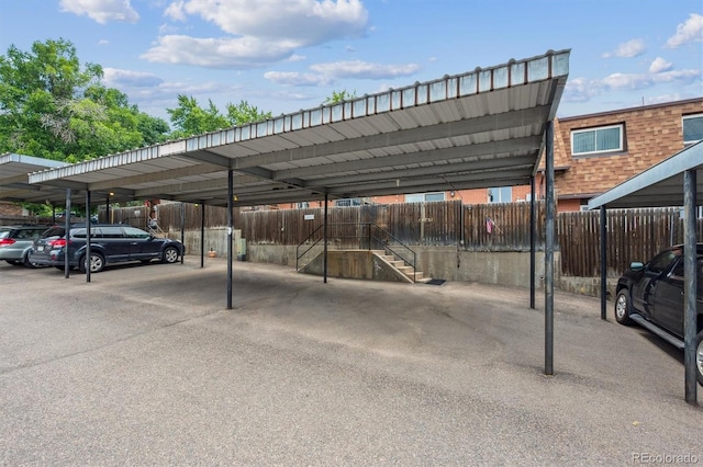 14721 W Ellsworth Ave, Golden, CO 80401 - photo 28