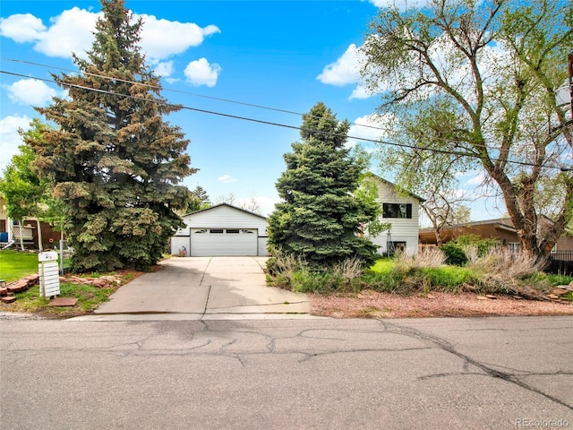 431 N Harlan St, Lakewood CO, 80226, 4 bedrooms, 2.5 baths house for sale