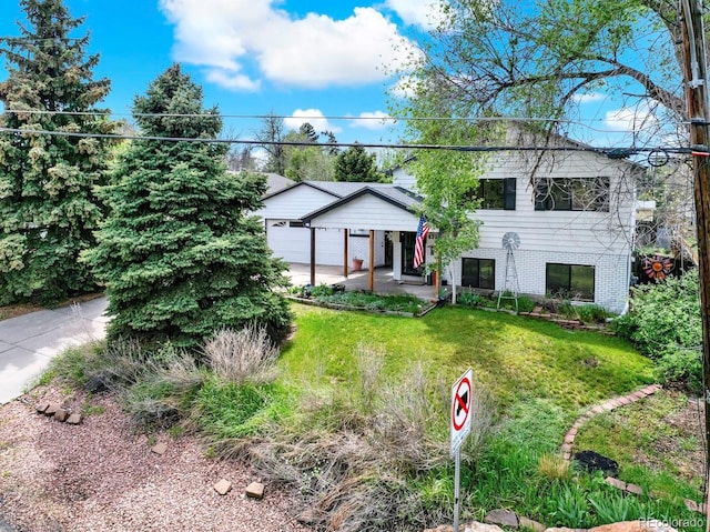 431 N Harlan St, Lakewood, CO 80226 - photo 4