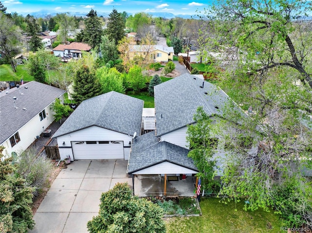 431 N Harlan St, Lakewood, CO 80226 - photo 3