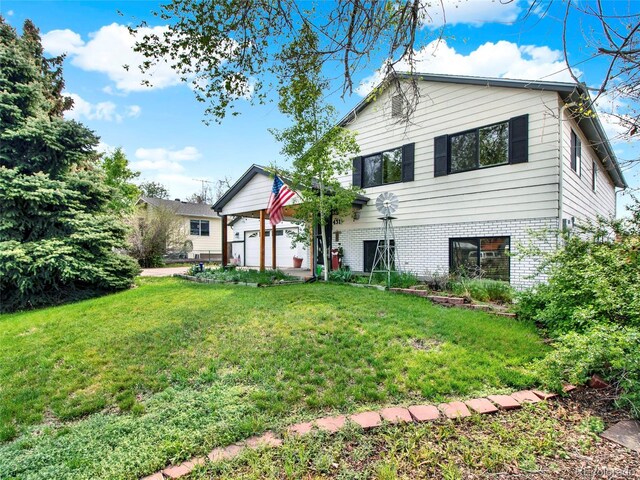 431 N Harlan St, Lakewood, CO 80226 - photo 1