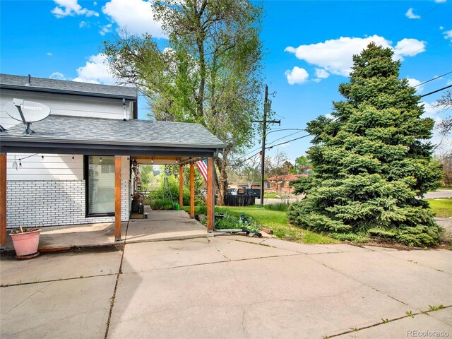431 N Harlan St, Lakewood, CO 80226 - photo 7