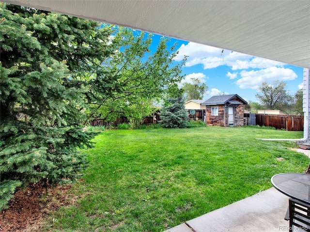431 N Harlan St, Lakewood, CO 80226 - photo 8