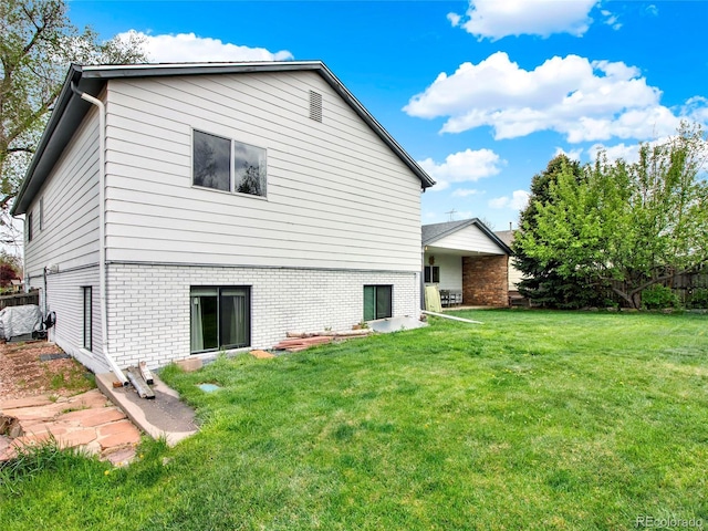 431 N Harlan St, Lakewood, CO 80226 - photo 9