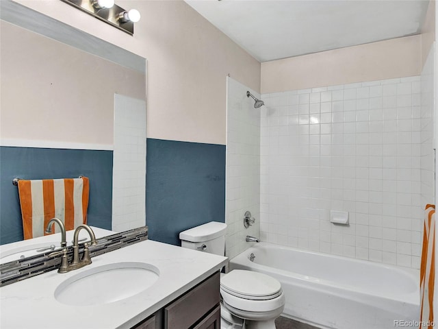 431 N Harlan St, Lakewood, CO 80226 - photo 10
