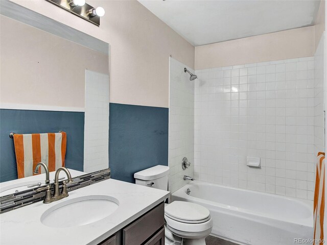 431 N Harlan St, Lakewood, CO 80226 - photo 11