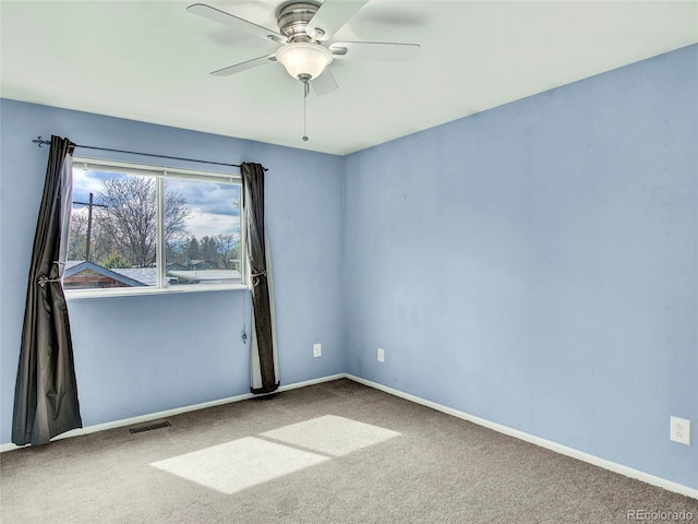 431 N Harlan St, Lakewood, CO 80226 - photo 12