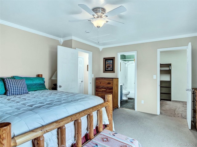 431 N Harlan St, Lakewood, CO 80226 - photo 14