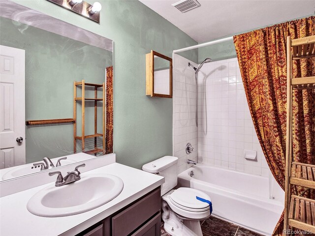 431 N Harlan St, Lakewood, CO 80226 - photo 15