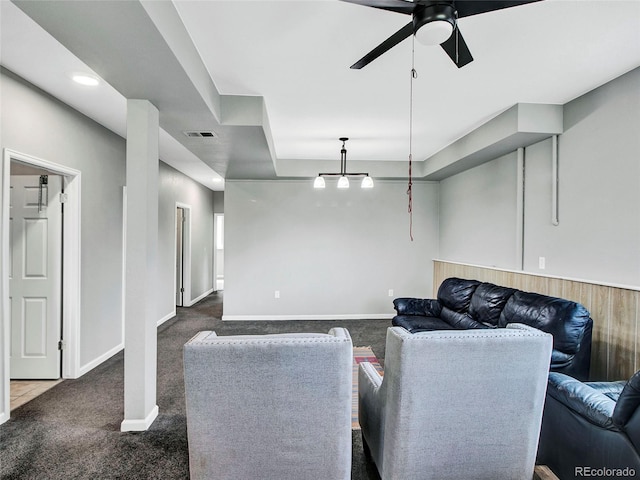 431 N Harlan St, Lakewood, CO 80226 - photo 16