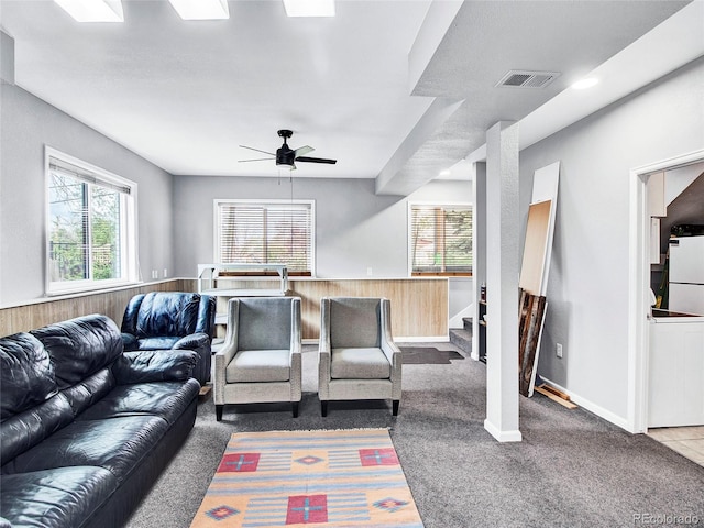 431 N Harlan St, Lakewood, CO 80226 - photo 17