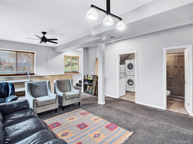 431 N Harlan St, Lakewood, CO 80226 - photo 18
