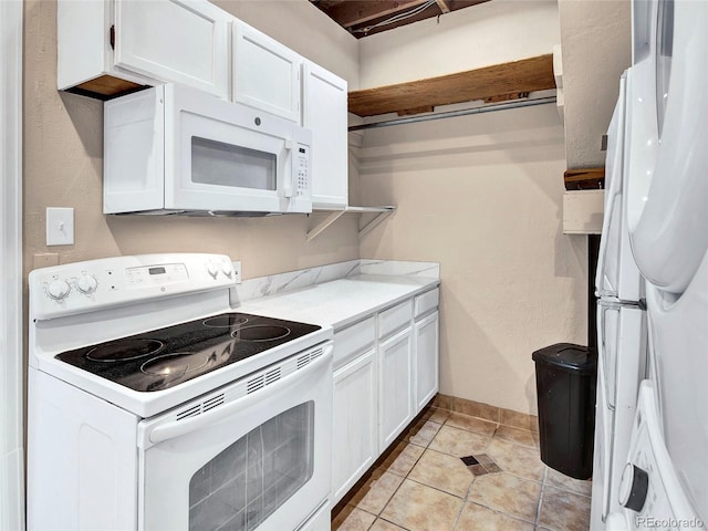 431 N Harlan St, Lakewood, CO 80226 - photo 20
