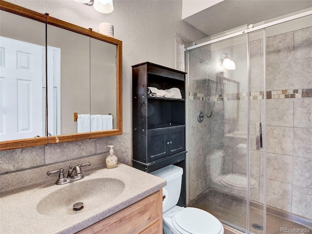 431 N Harlan St, Lakewood, CO 80226 - photo 21