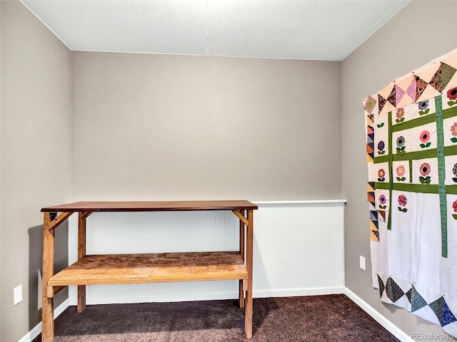 431 N Harlan St, Lakewood, CO 80226 - photo 22