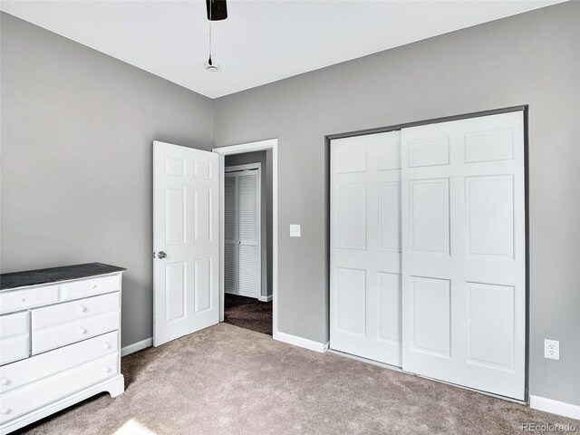 431 N Harlan St, Lakewood, CO 80226 - photo 24
