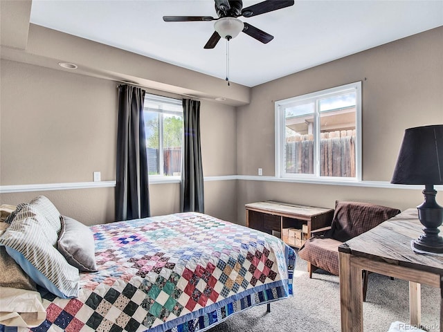 431 N Harlan St, Lakewood, CO 80226 - photo 25