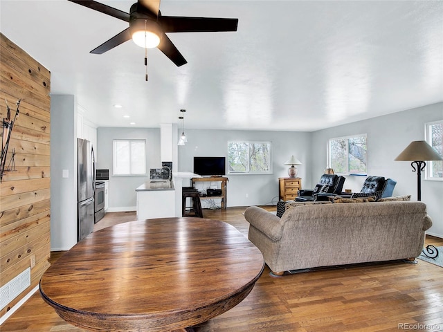 431 N Harlan St, Lakewood, CO 80226 - photo 27