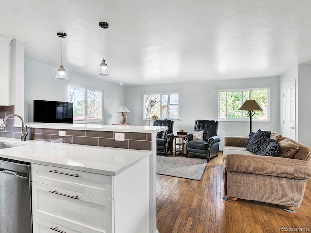 431 N Harlan St, Lakewood, CO 80226 - photo 28