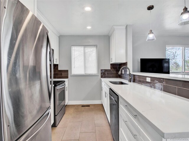 431 N Harlan St, Lakewood, CO 80226 - photo 29