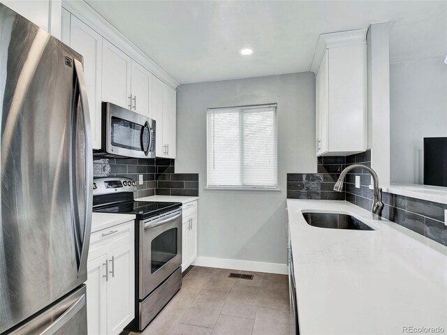 431 N Harlan St, Lakewood, CO 80226 - photo 30