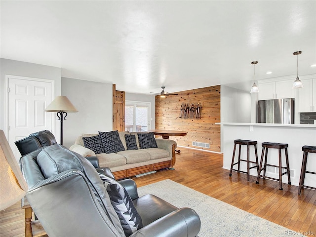 431 N Harlan St, Lakewood, CO 80226 - photo 31