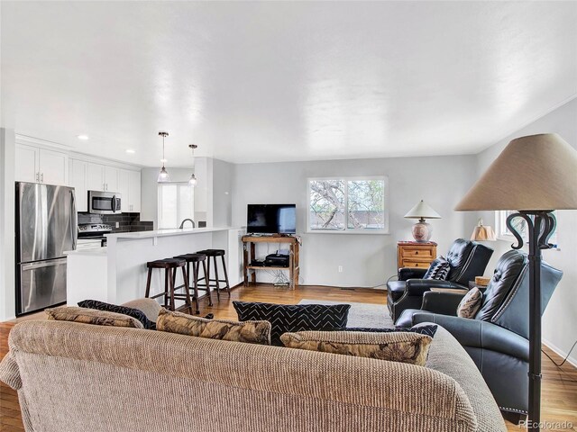 431 N Harlan St, Lakewood, CO 80226 - photo 32