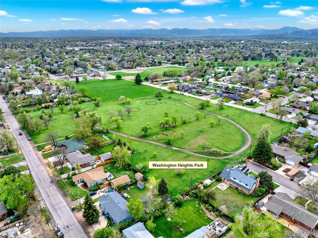431 N Harlan St, Lakewood, CO 80226 - photo 2