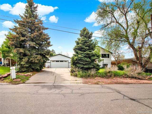 431 N Harlan St, Lakewood, CO 80226 - photo 5