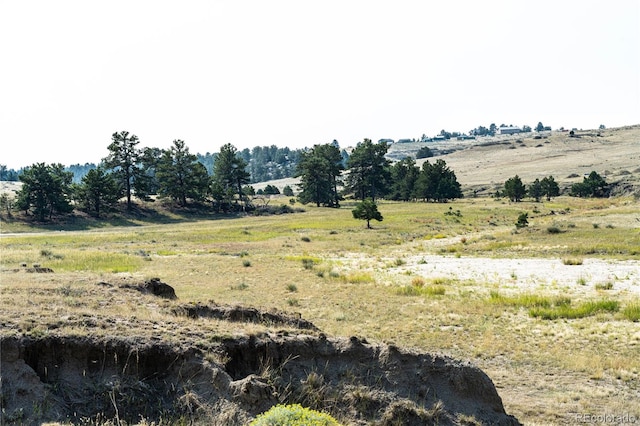 39307 Way Of Grace Trl, Deer Trail, CO 80105