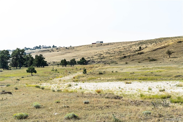 39307 Way Of Grace Trl, Deer Trail, CO 80105