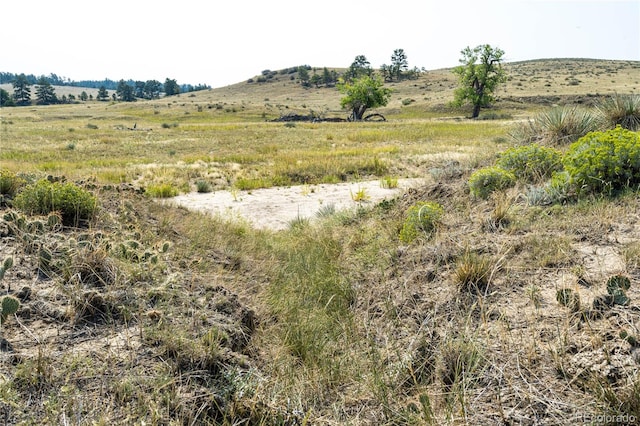 39307 Way Of Grace Trl, Deer Trail, CO 80105
