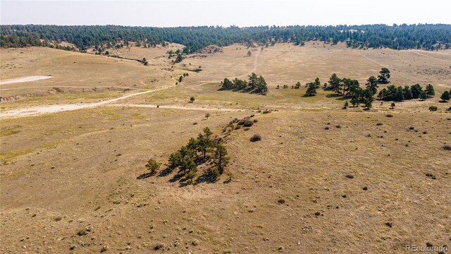 39307 Way Of Grace Trl, Deer Trail, CO 80105