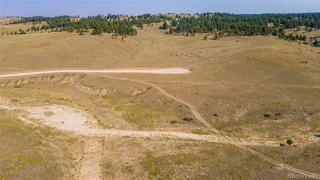 39307 Way Of Grace Trl, Deer Trail, CO 80105