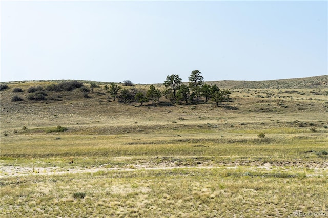 39307 Way Of Grace Trl, Deer Trail, CO 80105