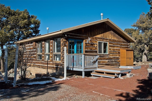 3585 Al Fresco Way, Crestone, CO 81131 - photo 3