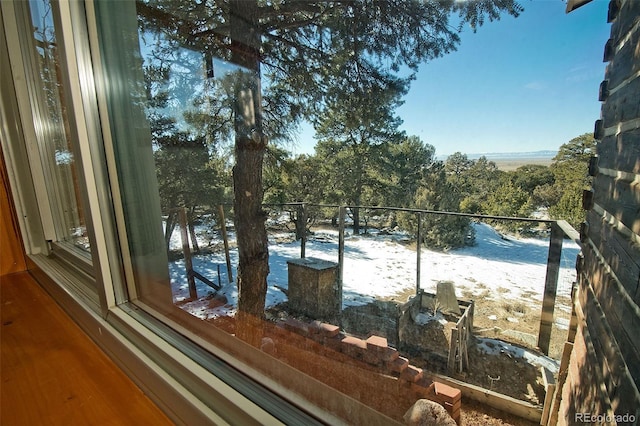 3585 Al Fresco Way, Crestone, CO 81131 - photo 24