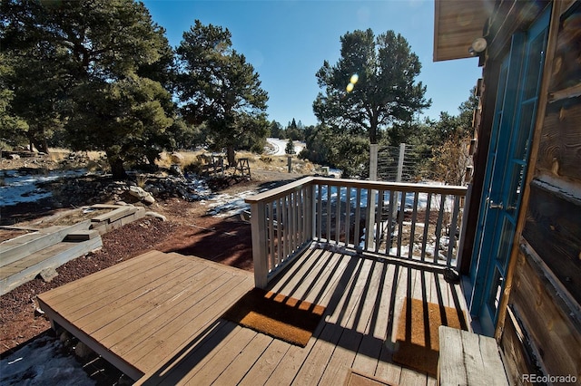 3585 Al Fresco Way, Crestone, CO 81131 - photo 37