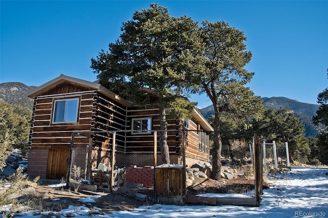3585 Al Fresco Way, Crestone, CO 81131 - photo 38