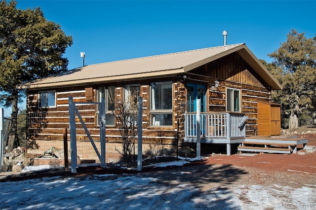 3585 Al Fresco Way, Crestone, CO 81131 - photo 43