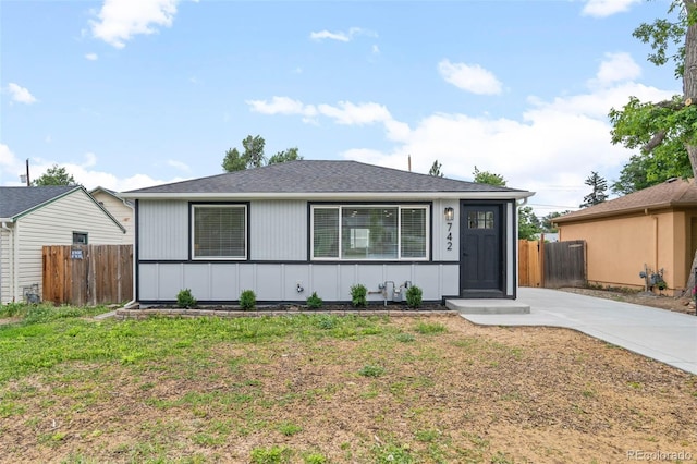 742 Hanover St, Aurora, CO 80010 - photo 32