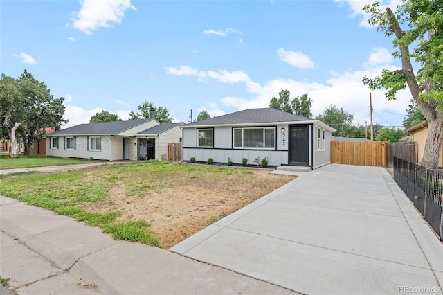 742 Hanover St, Aurora, CO 80010 - photo 30