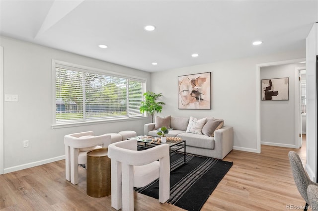 742 Hanover St, Aurora, CO 80010 - photo 6