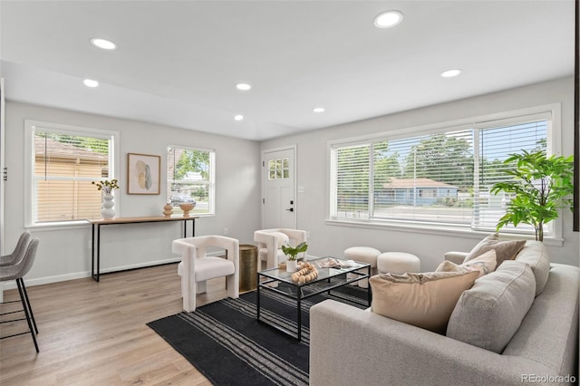 742 Hanover St, Aurora, CO 80010 - photo 7